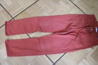 H&M, Slim Fit, 164 Bayern - Krombach Vorschau