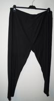 schwarze Leggings Gr.6XL(52/54) Nordrhein-Westfalen - Sankt Augustin Vorschau