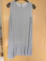 Sommerkleid / Trägerkleid Bayern - Weißenburg in Bayern Vorschau