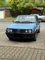 Fiat Ritmo D Nordrhein-Westfalen - Mönchengladbach Vorschau