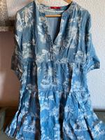 Damen Sommer Kleid Berlin - Steglitz Vorschau