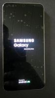 Samsung S22+ in Weiß mit 256GB Speicher Chemnitz - Schönau Vorschau