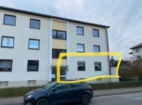 Helle 3 Zimmer Wohnung in Dankersen Nordrhein-Westfalen - Minden Vorschau
