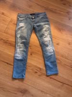 Calvin Klein Jeans Kr. Altötting - Altötting Vorschau