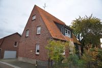 Zentral gelegenes Einfamilienhaus in Dahlenburg mit großem Grundstück, Garage und Schuppen. Niedersachsen - Dahlenburg Vorschau