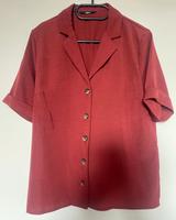 Bluse Damen 38 Essen - Essen-West Vorschau
