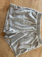 Jogginghose Damen H&M kurz Rheinland-Pfalz - Wissen Vorschau