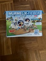 Murmelix-Fieber Real Murmeln Sachsen - Netzschkau Vorschau
