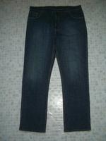 Herren Jeanshose Jeans von Hero by wrangler Gr. W40 L34 Bayern - Augsburg Vorschau