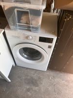 LG Waschmaschine Altona - Hamburg Altona-Nord Vorschau