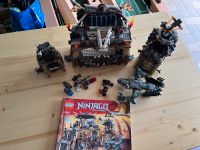 Lego Ninjago Bayern - Bernried Niederbay Vorschau