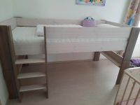 Hochbett Spielbett Bett Bayern - Gaimersheim Vorschau