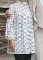 Kleid mini /oberteil Nordrhein-Westfalen - Herne Vorschau