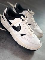 Nike Gamma Force in 37.5 Saarland - Sulzbach (Saar) Vorschau