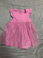 Baby-Kleid Bayern - Bruckmühl Vorschau