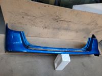 Opel Mokka X original Stoßstange hinten 42541977  ab 16 Essen - Steele Vorschau