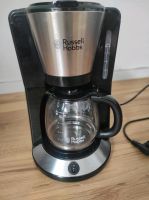 Russel Hobbs Kaffemaschine/ Filterkaffeemaschine Hamburg - Altona Vorschau