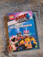 The Lego Movie - Das Buch zum Kinofilm Parchim - Landkreis - Plate Vorschau