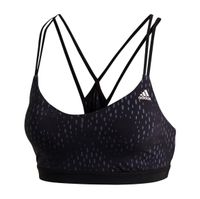 Bikini sport top adidas Gr. L/XL Buchholz-Kleefeld - Hannover Groß Buchholz Vorschau