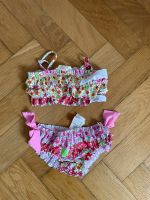 Original marines Beach Collection Bikini Mädchen baby 12-18 monat Ludwigsvorstadt-Isarvorstadt - Isarvorstadt Vorschau