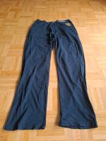 Tommy Hilfiger Nachwäsche Herren Hose Pyjama Hose Blau L Nordrhein-Westfalen - Ennigerloh Vorschau