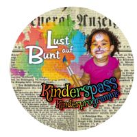 Kinderprogramm Kinderanimation Events Kindergeburtstag Ballons Bayern - Dinkelscherben Vorschau