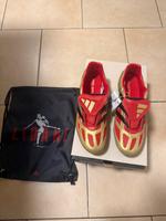 Adidas Predator Precision Essen - Bergerhausen Vorschau