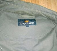 Jacke - ICE Cube - XL - Herrenjacke ICE Cube Jacke Hessen - Maintal Vorschau
