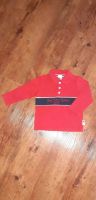 Langarmshirt Longsleeve shirt langarm Poloshirt gr.80 Nordrhein-Westfalen - Geseke Vorschau