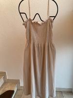 Gesmoktes Damenkleid Baden-Württemberg - Bruchsal Vorschau
