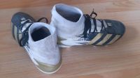 Adidas Predator Fussballschuhe Gr. 41 Baden-Württemberg - Bad Krozingen Vorschau