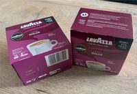 Lavazza DOLCE Lungo Kapseln Hessen - Ranstadt Vorschau