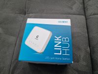 Alcatel Link Hub LTE cat 4 Home Station WLAN Hub Hessen - Lahnau Vorschau