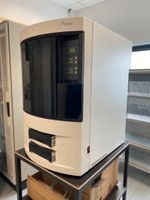 StratasysDimension BST 768 3D Drucker Prototyping Nordrhein-Westfalen - Isselburg Vorschau