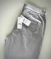 Brax Chino Hose - MARA S - Größe 38 Niedersachsen - Northeim Vorschau