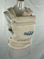 Babytrage Cozy Nest X-Strap Niedersachsen - Rinteln Vorschau