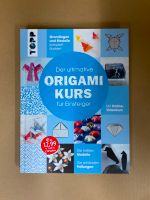 Origami Kurs für Einsteiger NEU! incl.Versand Berlin - Wilmersdorf Vorschau