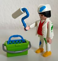 Playmobil special Malermeister 4630 von 2003 Niedersachsen - Laatzen Vorschau