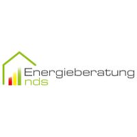 Energieberatung für Wohngebäude Hannover - Ricklingen Vorschau