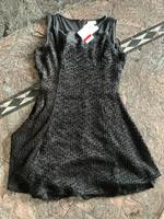 Festliches Kleid Baden-Württemberg - Waibstadt Vorschau