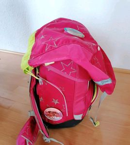 Ergobag Sportbeutel eBay Kleinanzeigen ist jetzt Kleinanzeigen