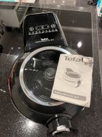 Tefal Actifry Genius XL 2 in 1 Heissluftfritteuse Nordrhein-Westfalen - Krefeld Vorschau