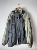 Columbia Regenjacke l Niedersachsen - Osnabrück Vorschau
