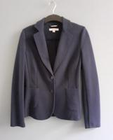 Blazer Comma 38 M dunkelblau Jackett Jacke Busines Anzugjacke Lindenthal - Köln Sülz Vorschau