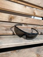 Volcom Download Black Sunglasses Men Sonnenbrille Mann/Herren Schleswig-Holstein - Bargteheide Vorschau