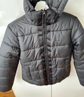 DAMEN / NEU - G-Star Raw Stepp-Jacke Meefic M schwarz Puffer Köln - Rodenkirchen Vorschau