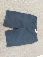 Blaue shorts Niedersachsen - Aschendorf Stadt Papenburg Vorschau