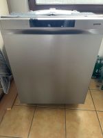 Gorenje Unterbau- Spülmaschine SmartFlex 60cm Baden-Württemberg - Freiburg im Breisgau Vorschau