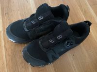 Adidas Terrex Boa Wanderschuhe Kinder Frankfurt am Main - Nordend Vorschau