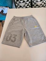 Adidas Sweatshorts Größe 164 Baden-Württemberg - Bopfingen Vorschau